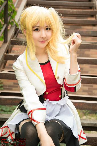 天美麻花星空免费观看电视1